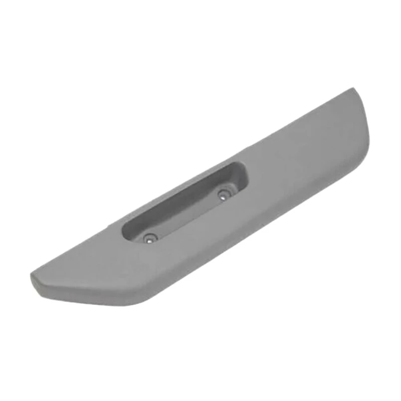 Подлокотник пассажирской боковой двери для 1990-1994 GMC Sierra Chevy Silverado Новый GM 856 |