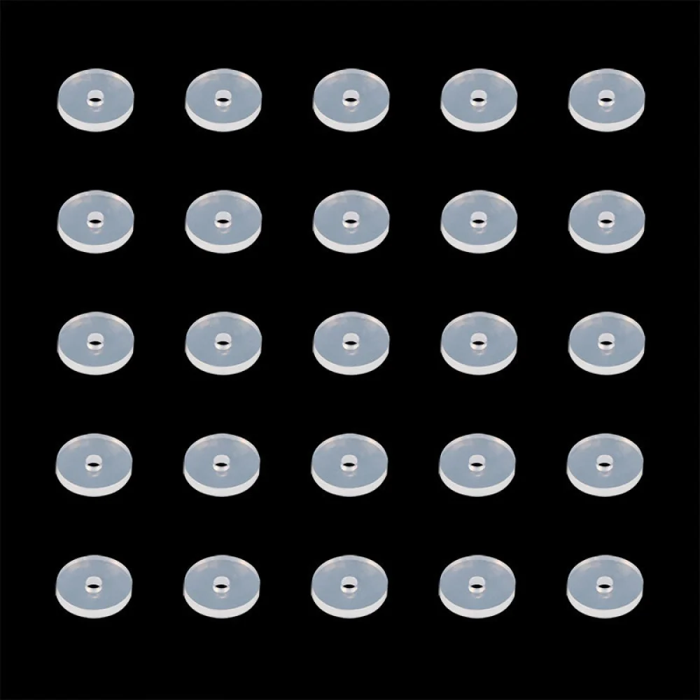 Силикон пирсинг. Эбонитовый диск круг гончарова. Потолочно-настенный светильник bahia mini от foscarini. Лечебные диски. Лечебные диски.