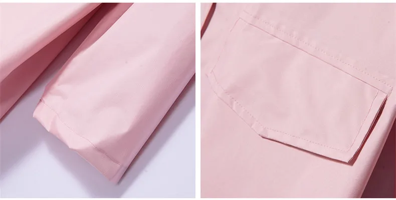 O1CN01dPqUNP1NaQlAeODAU_!!4279821586