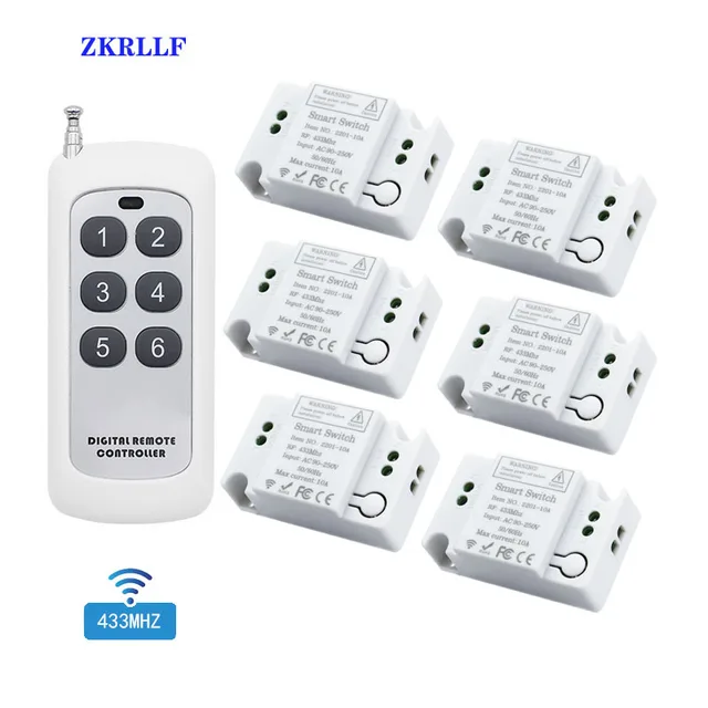 RYC-2201-6