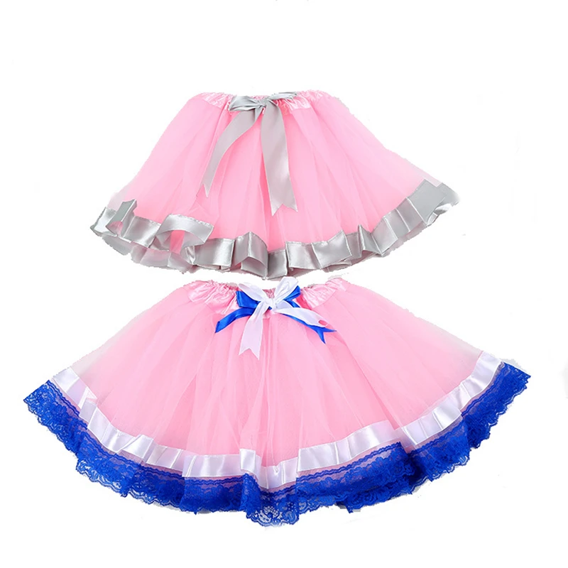 9257358204_308256019