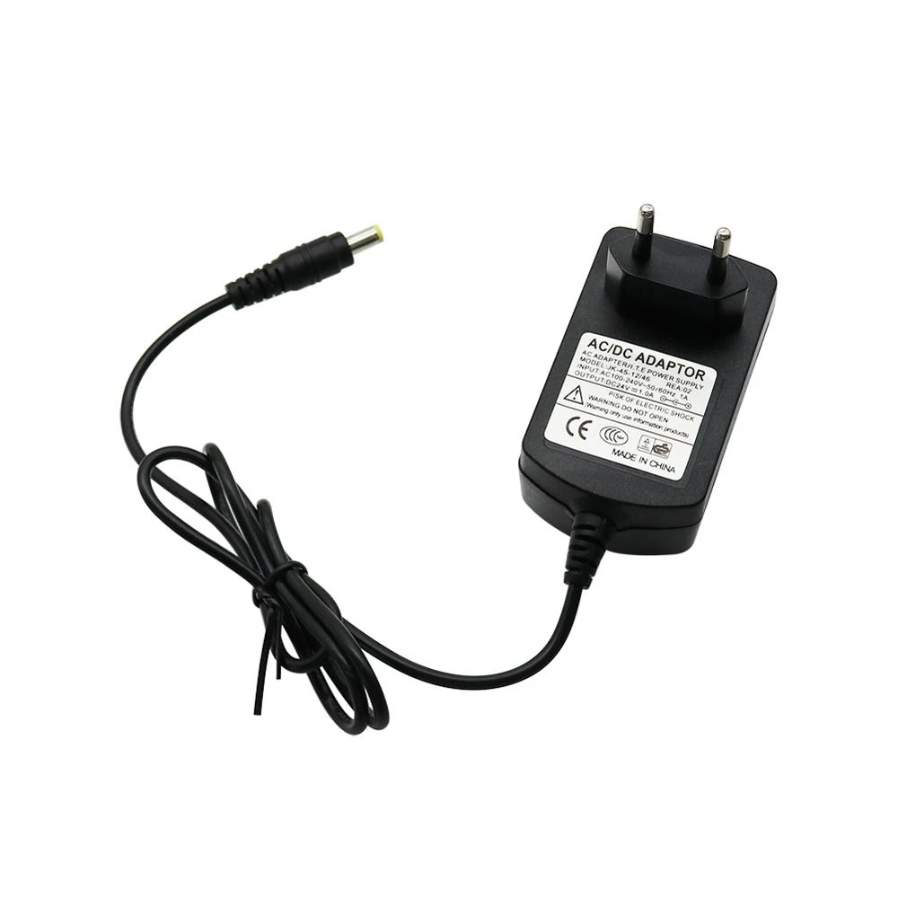 Ac100 240v 50 60hz 1a Atomizer Power Adapter Supply Charger Ultrasonic Mist Maker Nebulizer Power Supply 1 Pc Decorations Aliexpress