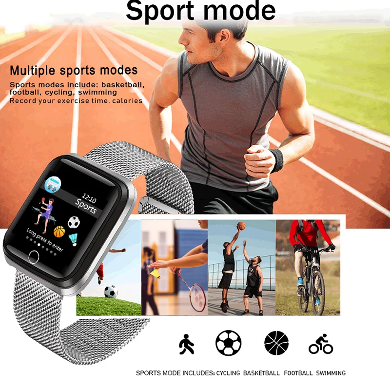 фитнес часы приложение для андроида. часы для бега. трекер для телефона андроид. смарт спорт программа. смарт-часы lp67.