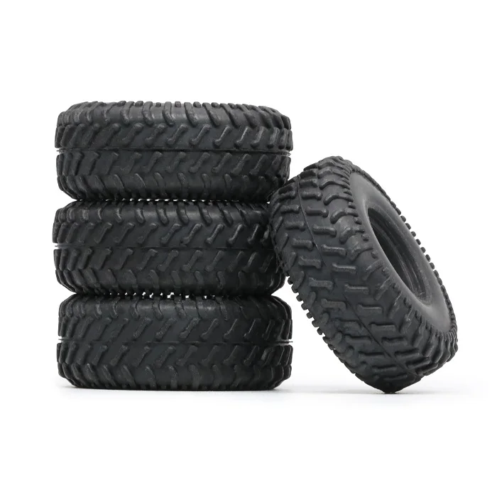 30mm road tires