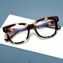 Синий светильник, прогрессивные многофокусные очки для чтения, женские очки, мужские очки для дальнозоркости, очки для чтения NX