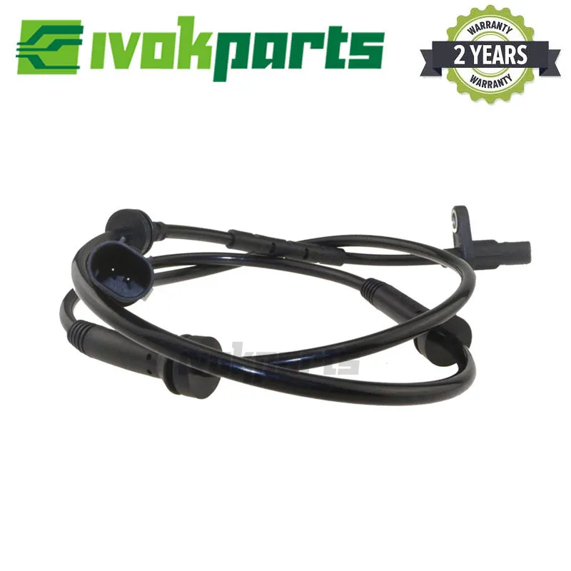 Hbf3c4c607e7f4b8290252ce32c9ed030D