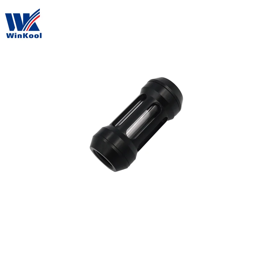 Black_water_cooilng_filter_4