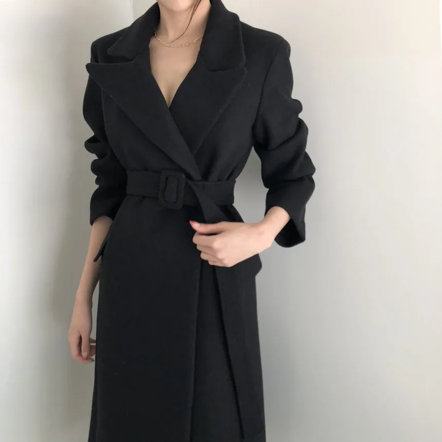 20190918_220312_023.jpg