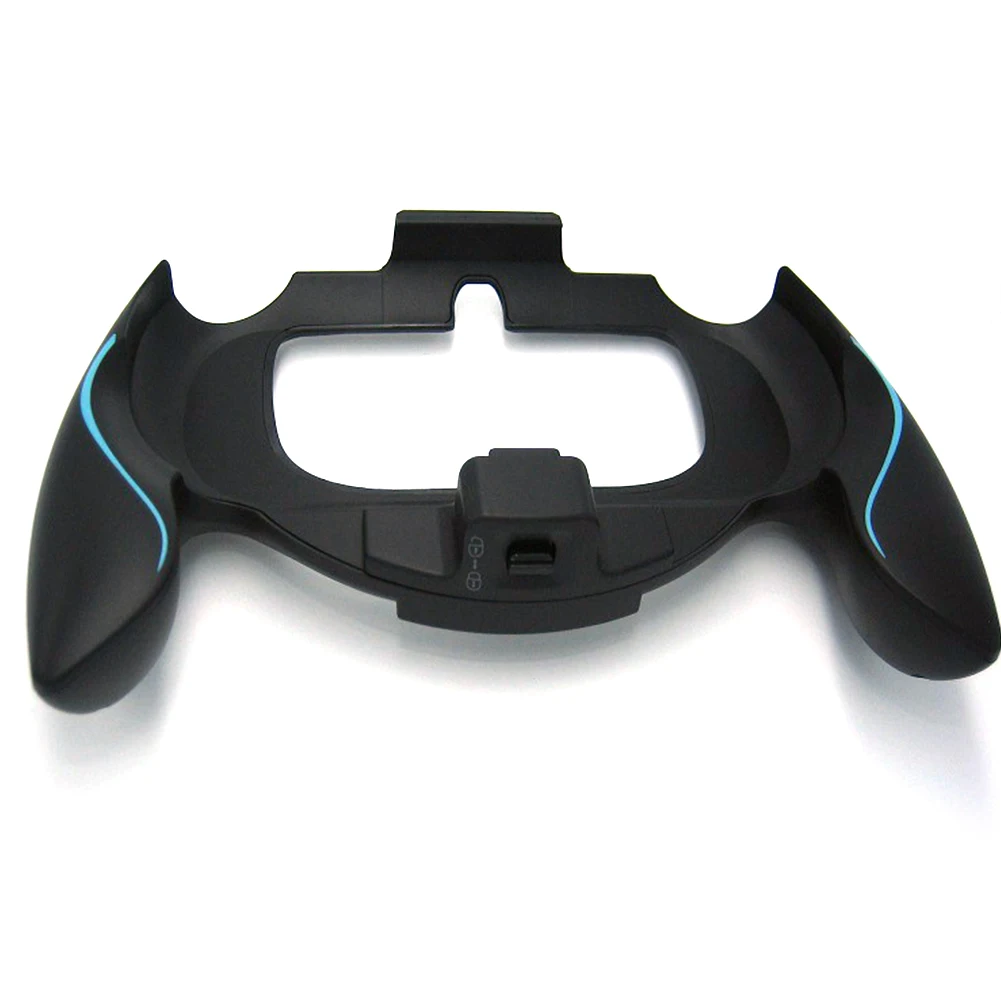 Держатель геймпада для Playstation PS Vita 1000 Joypad Прочный кронштейн Держатель Ручка Рукоятка