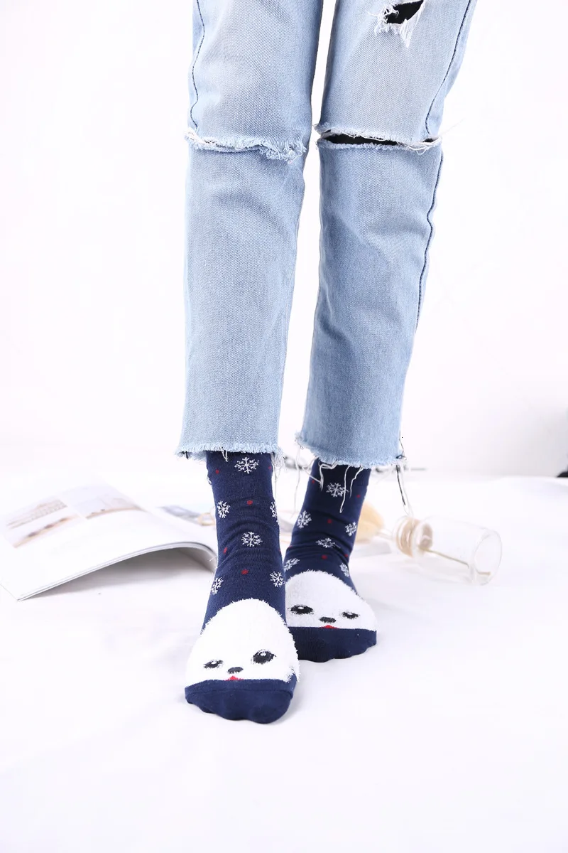 9195530048_903822819