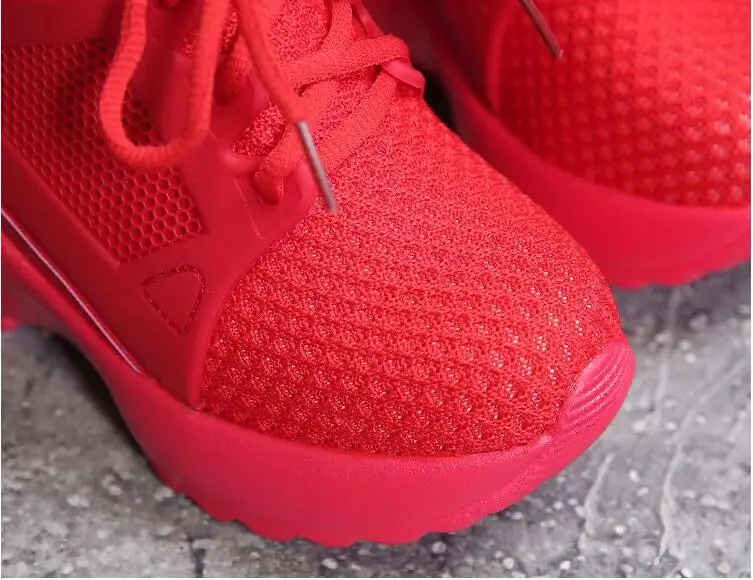 QQ截图20200101094921