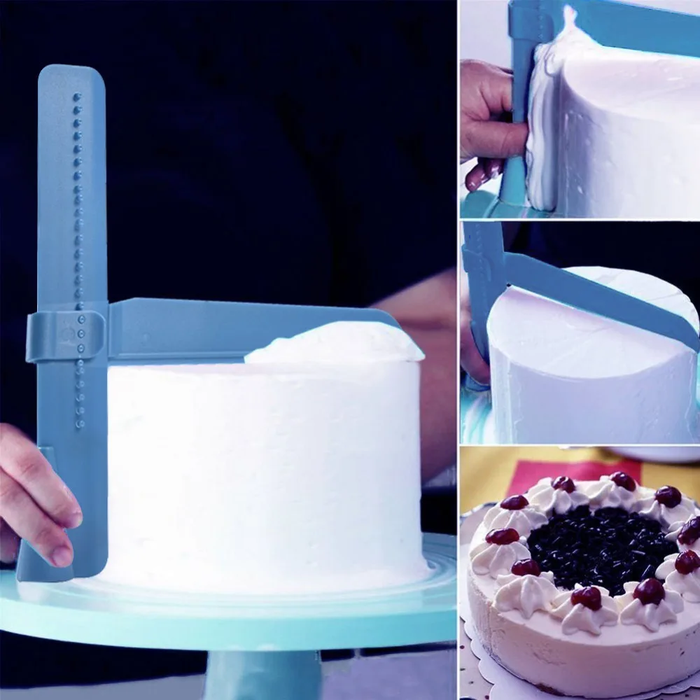 EA0245101-detail (1) - 副本