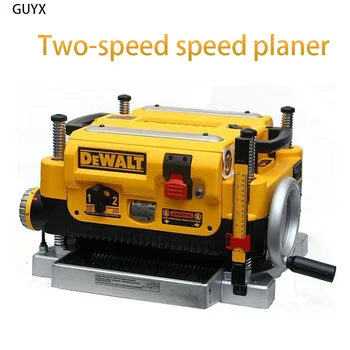 

Small drilling and milling machine tool home desktop bench drill metal processing multi-function drilling and milling