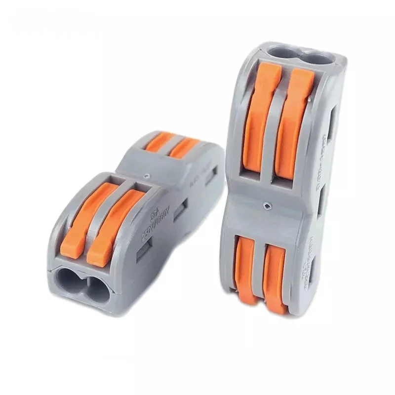 微信图片_20190813135625