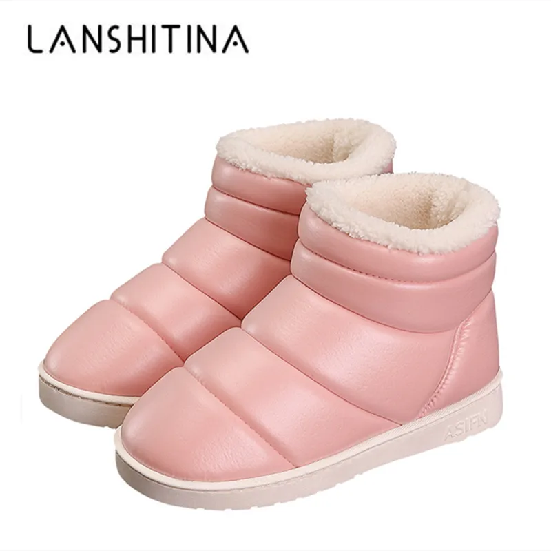 상품 이미지 1