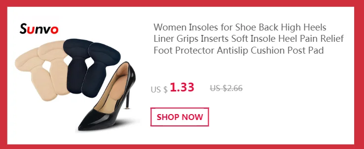 Insoles Forefoot Pads for Women High Heel Shoes Foot Blister Care Toes Insert Pad Silicone Gel Insole Pain Relief Dropshipping Insoles Forefoot Pads for Women High Heel Shoes Foot Blister Care Toes Insert Pad Silicone Gel Insole Pain Relief Dropshipping