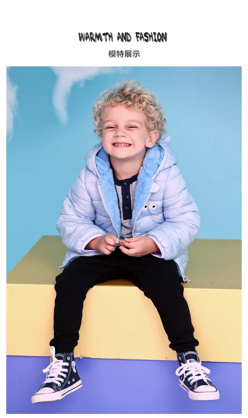 18872771203_1583009006