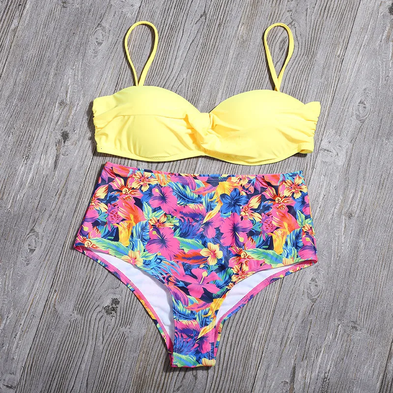 IMG_4933 拷贝.jpg H1e956ce0fb7946e1ba066e263fc38bc3U.jpg