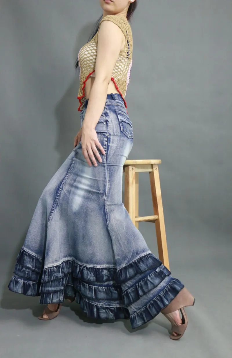 conew_tb2o_7znrbnpufjszfgxxx51pxa_!!128961664