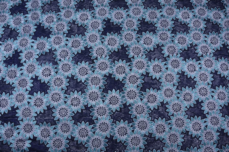 Haaf20a63ed55406d8b2cad47147986b15