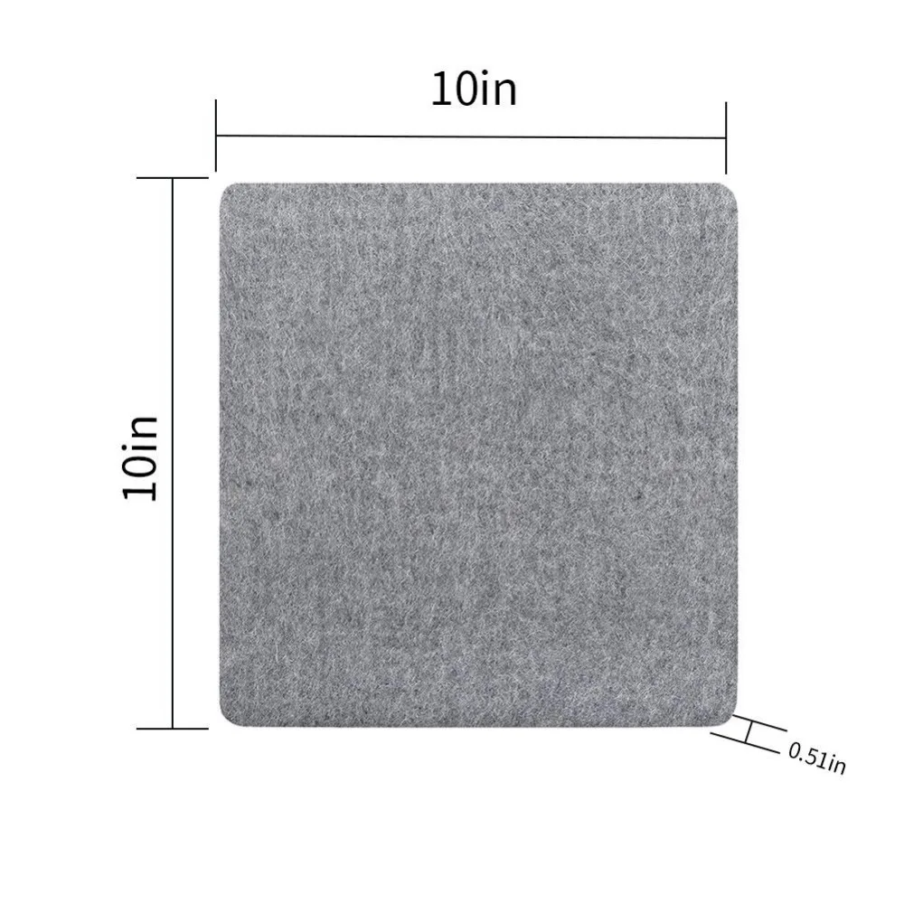 H4df95c7f4f8a44b18efb34f19ea11e126