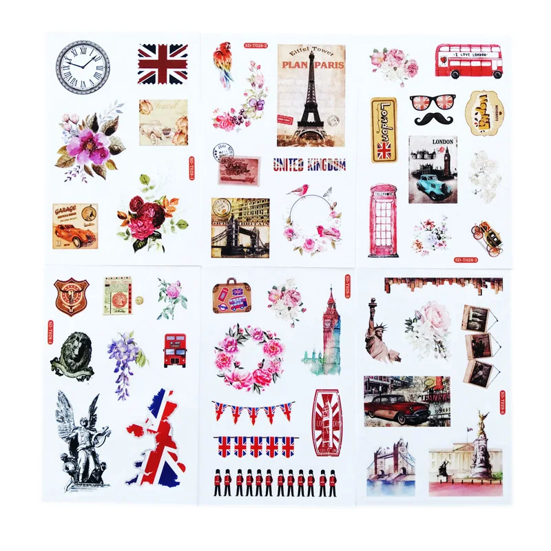 微信图片_20190923090436