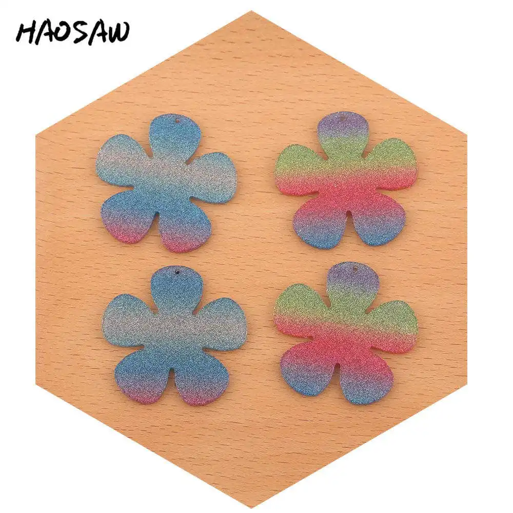 HS-CSP-0817-4