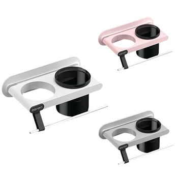 

Hair Dryer Rack Bathroom Toilet Racks Hair Dryer Rack Storage Rack