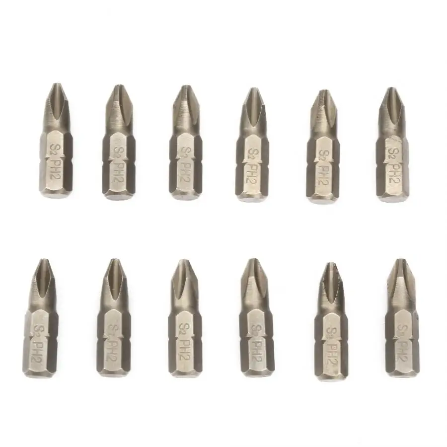 Плоскогубцы авиационные Snips/обжимные плоскогубцы/1/" переходник для отвертки набор ручных инструментов w/12 шт PH2 Биты для отвертки многофункциональный нож