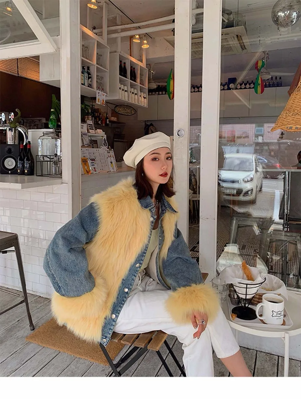 O1CN015XMQXO1gFnaS25jW2_!!185674113