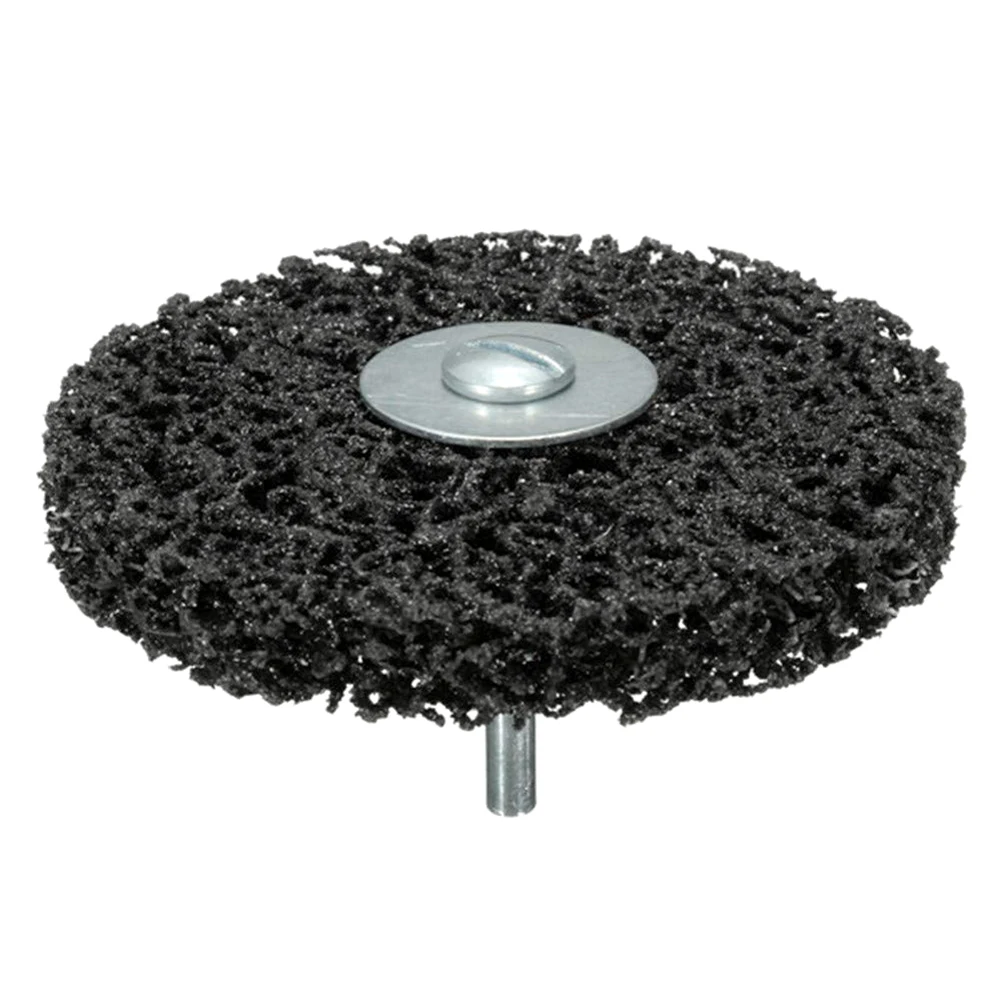 Корщетка для ушм 125. Коралловый круг на дрель для удаления ржавчины. Насадка для шлифования sc512 (тонкий абразив). Насадки для зачистки краски. Круг для снятия ржавчины коралл.