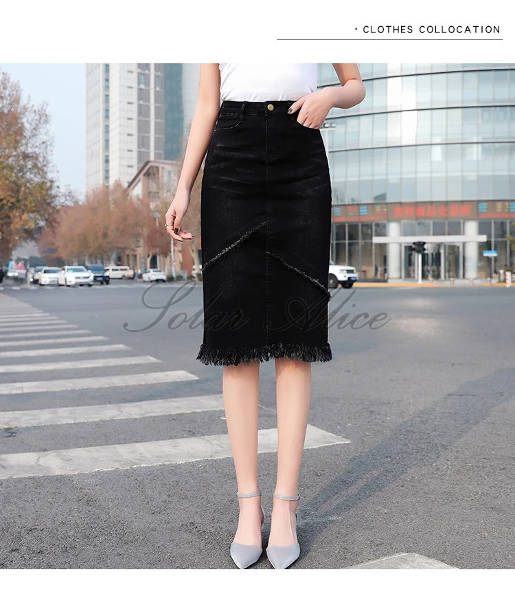 14687685492_925549036