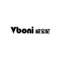 VBONI ڷ ˴,  , ž 3 , VBONI 01, VBONI02, VBONI03
