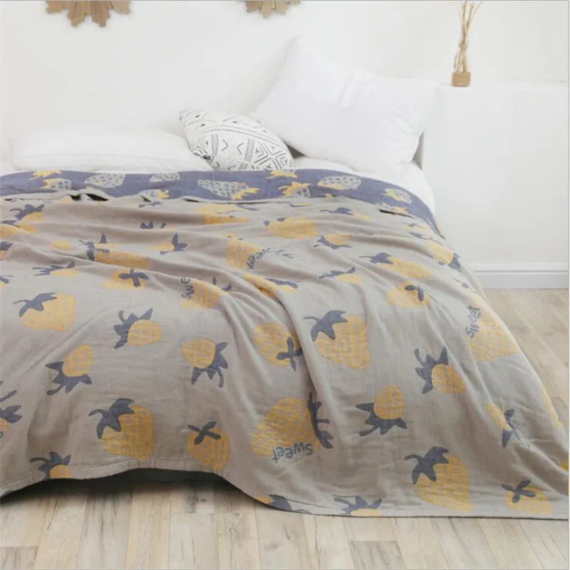 QQ截图20200624104304