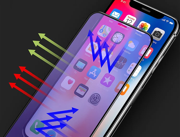 O1CN01LysN6Y1j0AvVb2i9M_!!2206648824485 - 副本