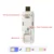 Разблокированный Huawei E8372h-320 E8372 Wingle LTE Универсальный 4G USB МОДЕМ WIFI Мобильная Поддержка 16 Пользователей Wi-Fi 4g B1 B3 B5 B7 B8 B20 B28