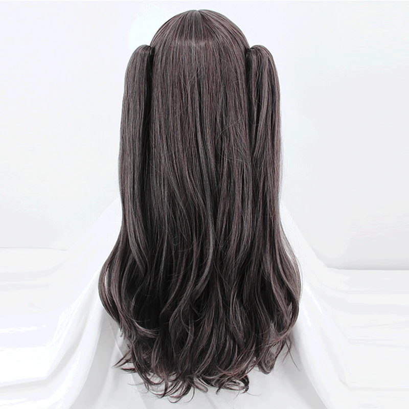 Tohsaka-Rin-Wig-Fate-Grand-Order-Cosplay-Wig-Fate-Stay-Night-Cosplay-Hair-Tohsaka-Rin-Black (3)