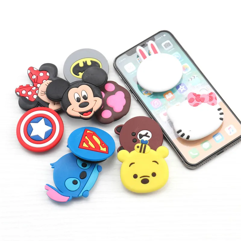 IMG_6093