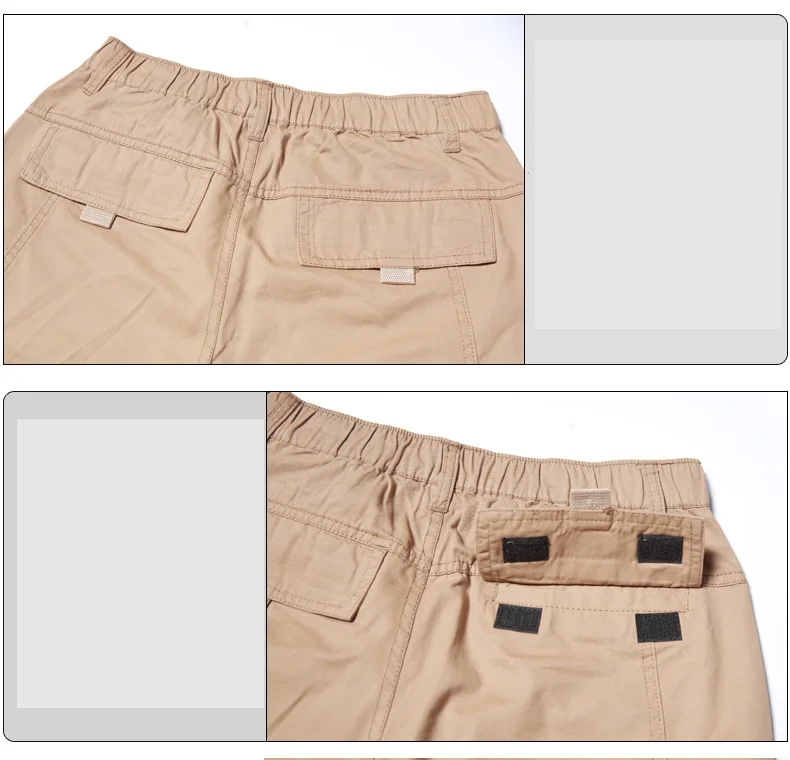 9295738146_1814509420