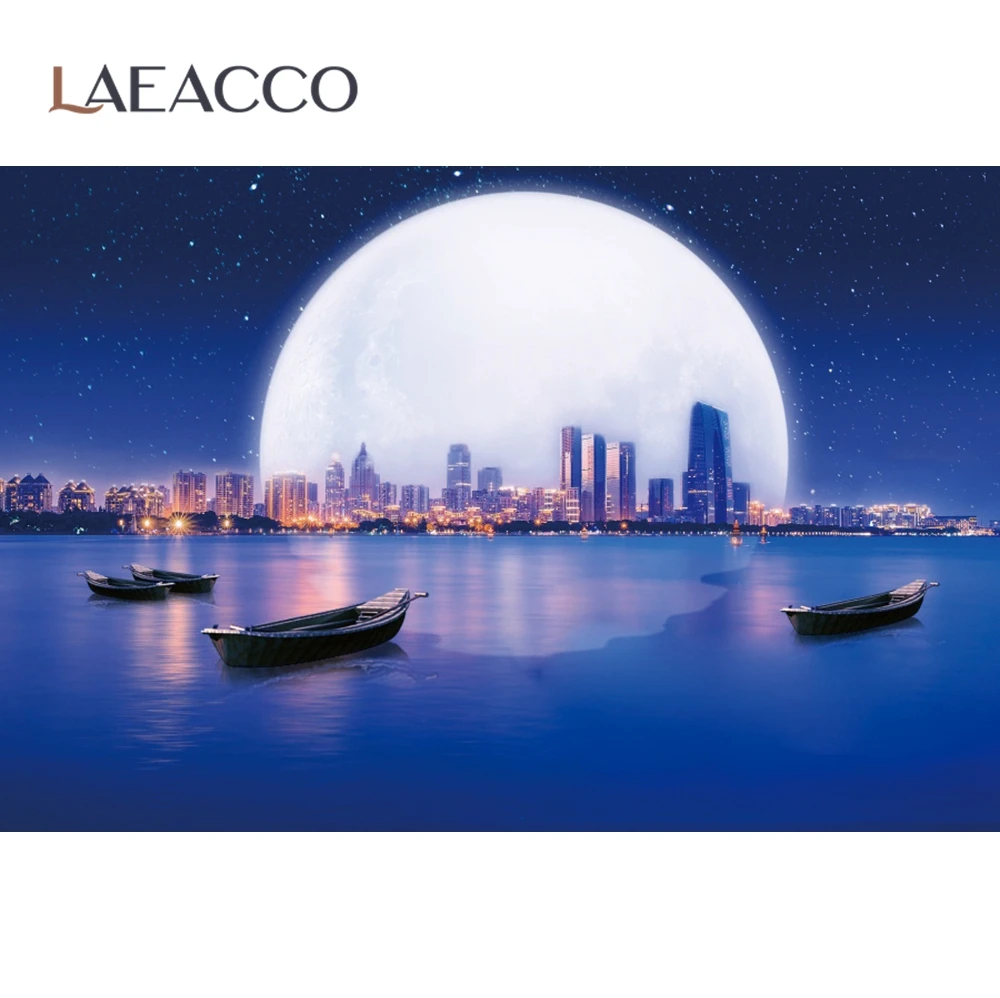 Laeacco  Ƽ ǽ  , Ǫ ϴ, 帴  â,  ,  ,  Ʃ