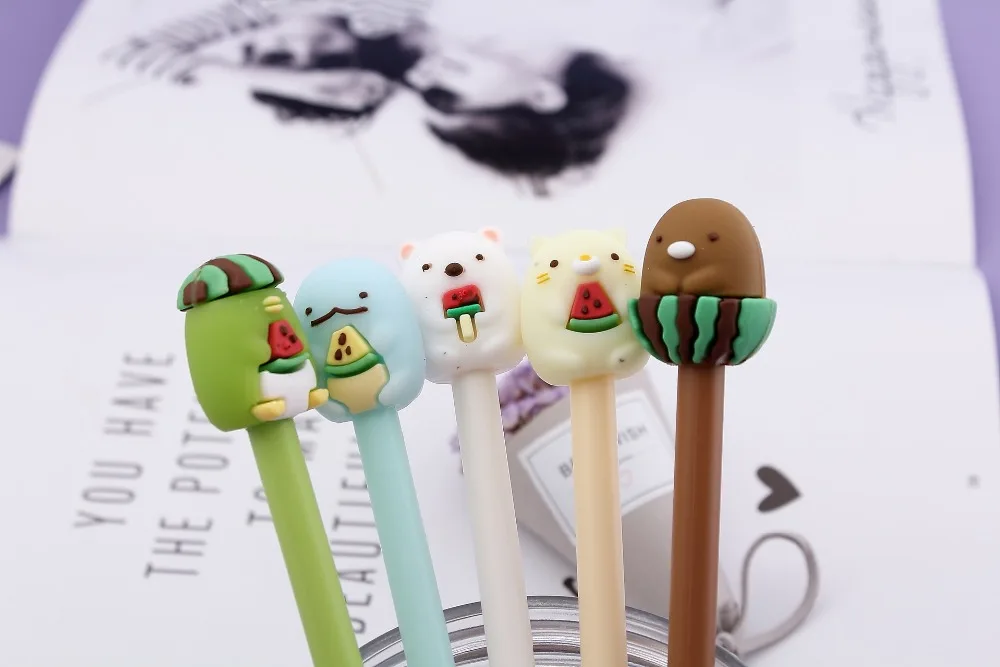 ffe0053a9d41140c692307a96c2bd602(1)