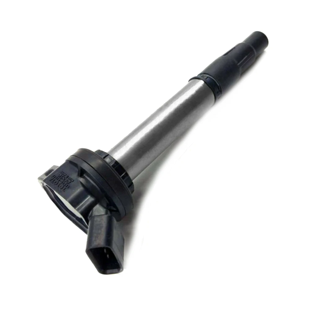 

Car Ignition Coil Auto Engine Mixture For Lexus CT200h 2011-2013 Parts