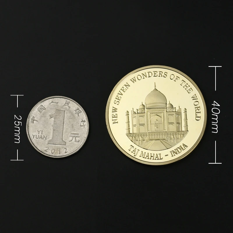 O1CN010AW39J1aVTMKAIQzs_!!3349993335