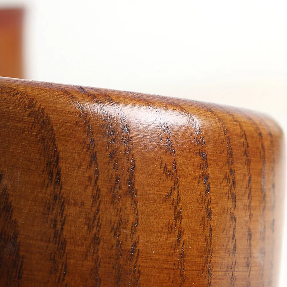 8a9ae1c172e4b40b0172e51b539d0150