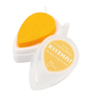 

Cat's Eye LP Series Multi-Purpose Printing Pad Printing Pad