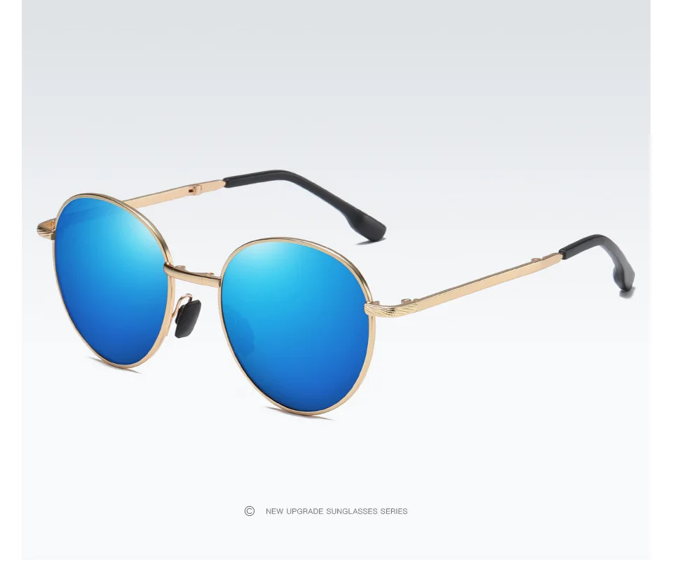 13741606524_1159387308