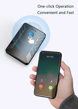 

Bluetooth Adapter Bluetooth 5.0 Wireless Audio Transmitter/Receiver For TV/PC/Car A2DP HSP AVRCP Earphone Speaker Dropshipping