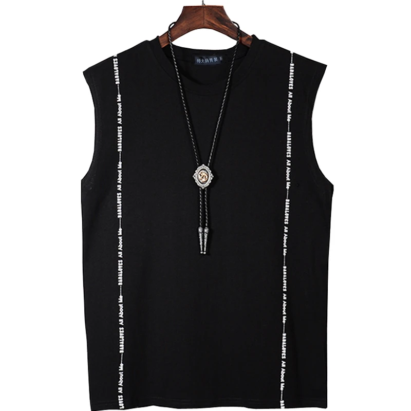 

Men T-Shirts Plus Size 9XL 8XL 5XL 4XL 3XL Tee Shirt sports Summer Short Sleeve Men's T Shirts Male T shirts Chines style