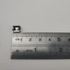 Mobile Phone Parts