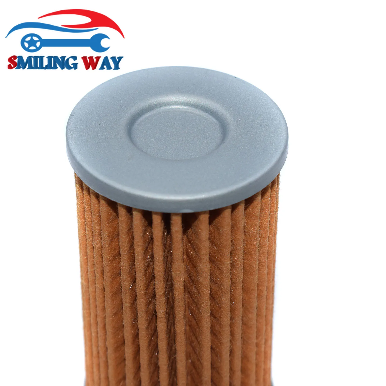 Automatic Transmission Oil Cooler Cartridge Filter For Nissan NV200 Rogue Versa Maxima Murano Altima QX50 QX60 Pathfinder Quest